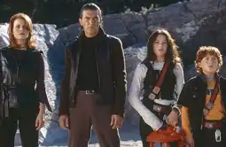 Watch and Download Spy Kids 2: The Island of Lost Dreams 15