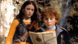 Watch and Download Spy Kids 2: The Island of Lost Dreams 2