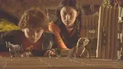 Watch and Download Spy Kids 2: The Island of Lost Dreams 7