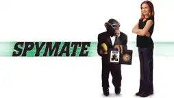 Watch and Download Spymate 3