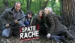 Watch and Download Späte Rache - Eine Familie wehrt sich 1