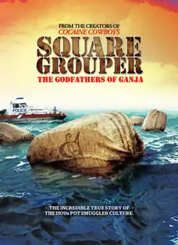 Watch and Download Square Grouper 1