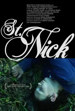 Watch and Download St. Nick 3