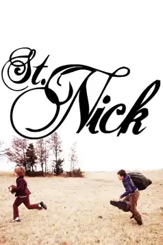 Watch and Download St. Nick