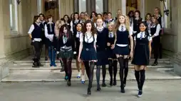 Watch and Download St. Trinian's 1