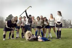 Watch and Download St. Trinian's 8