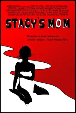 Watch and Download Stacy's Mom 1