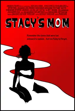 Watch and Download Stacy's Mom 2