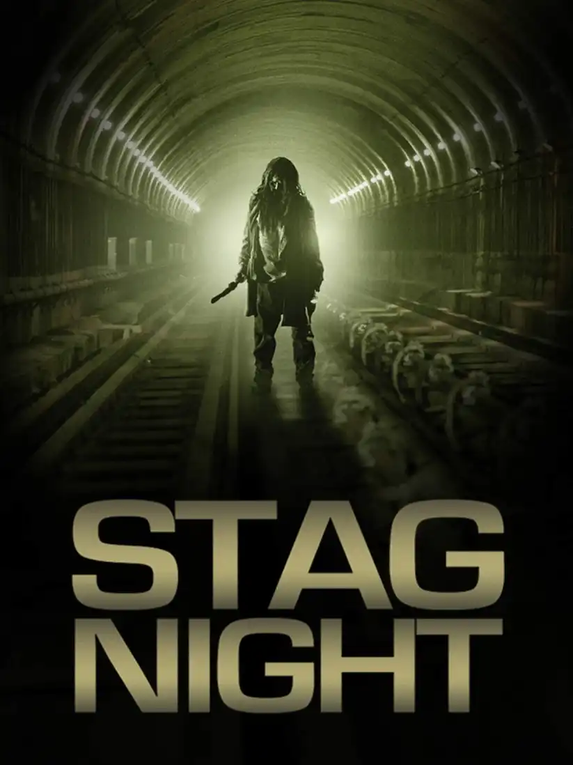 Watch and Download Stag Night 10