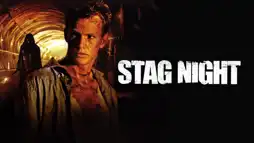 Watch and Download Stag Night 2