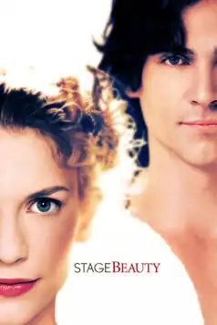 Watch and Download Stage Beauty