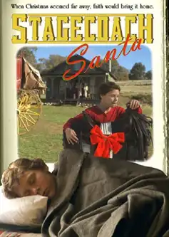 Watch and Download Stagecoach Santa