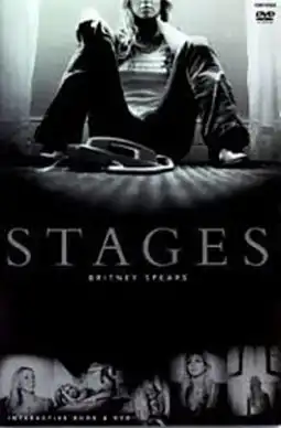 Watch and Download Stages: Three Days in Mexico 2