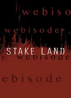 Watch and Download Stake Land: Jebediah