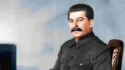Watch and Download Stalin's Last Plot 2
