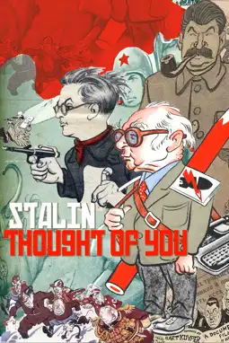 Watch and Download Stalin Thought of You 1