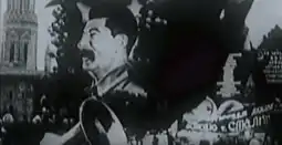 Watch and Download Stalin: Inside the Terror 6