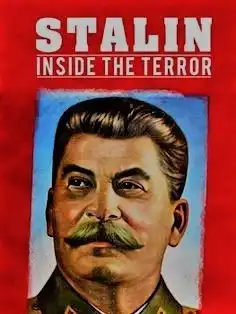 Watch and Download Stalin: Inside the Terror 7