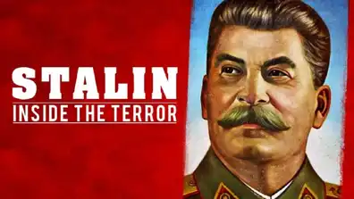 Watch and Download Stalin: Inside the Terror 8