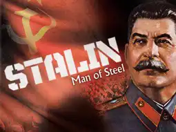 Watch and Download Stalin: Man of Steel 1