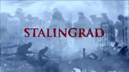 Watch and Download Stalingrad 2