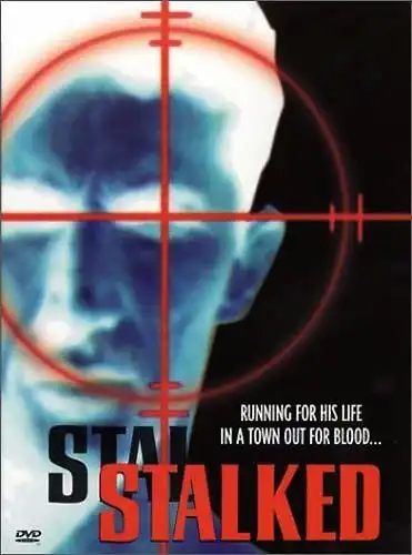 Watch and Download Stalked 1