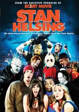 Watch and Download Stan Helsing 10