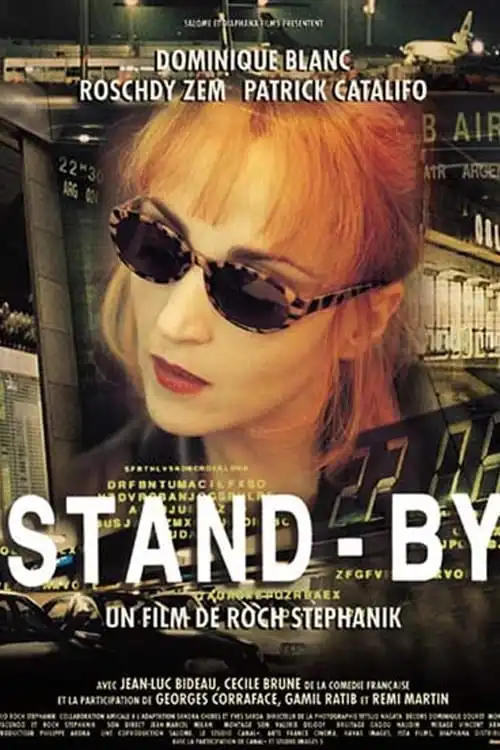 Watch and Download Stand-by