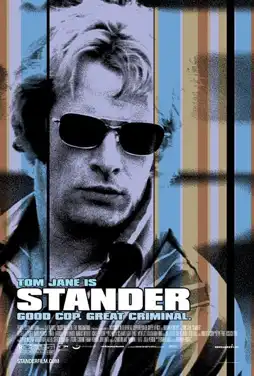 Watch and Download Stander 11