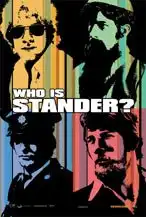 Watch and Download Stander 12