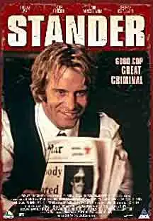 Watch and Download Stander 14