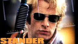 Watch and Download Stander 3