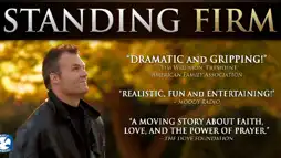 Watch and Download Standing Firm 1