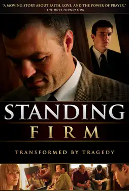 Watch and Download Standing Firm 2