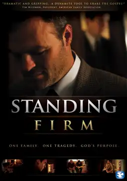 Watch and Download Standing Firm 3