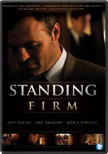 Watch and Download Standing Firm 5