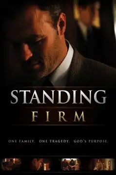 Watch and Download Standing Firm