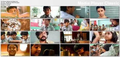 Watch and Download Stanley Ka Dabba 13