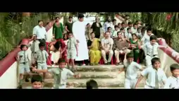 Watch and Download Stanley Ka Dabba 8