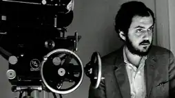 Watch and Download Stanley Kubrick's Boxes 1