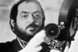 Watch and Download Stanley Kubrick's Boxes 5