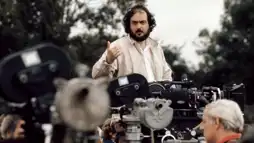 Watch and Download Stanley Kubrick: A Life in Pictures 1