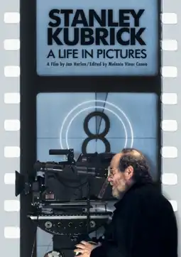 Watch and Download Stanley Kubrick: A Life in Pictures 2