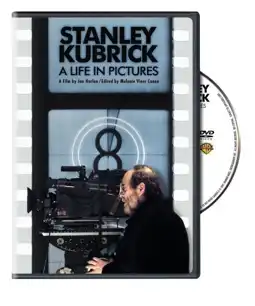 Watch and Download Stanley Kubrick: A Life in Pictures 4