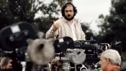 Watch and Download Stanley Kubrick: A Life in Pictures 5