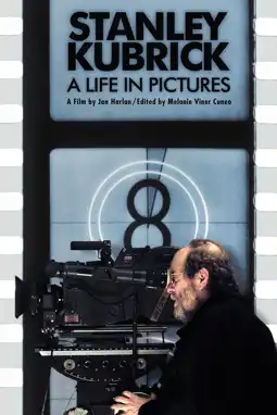 Watch and Download Stanley Kubrick: A Life in Pictures 6