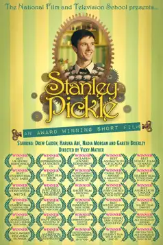 Watch and Download Stanley Pickle