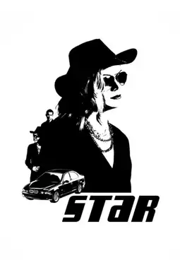 Watch and Download Star 3