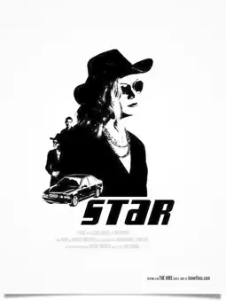 Watch and Download Star 5