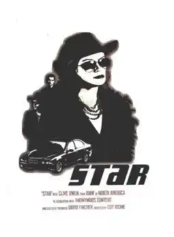 Watch and Download Star 6